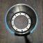 hot selling bus brake accessories parts 3501-01778 ZK6147H rear brake drum