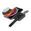 3 in 1 Wireless Charging Station 15W Fast Wireless Charger Stand Phone Holder for Smart Phone Watch Earphone Output Power 5W