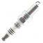 Wholesale Original Genuine NGK Spark Plug Iridium alloy DCPR7EIX 3144  Car Engine Spark Plug for TOYOTA(GR)