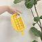 Durian Popsicle silicone case Iphone 15 14 Pro Max 13 12 Pro 11 Soft silicone protective cover