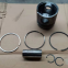 4955337 Piston assembly