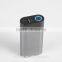 Portable Power Bank 5200mah with with Aluminum alloy case