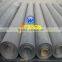 General mesh Stainless steel wire mesh screen for light rock sieve ,2-635 mesh
