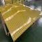 Enameled Steel Sheet – Premium Quality and Superior Durability for Diverse Applications