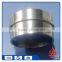China New Design Popular Tungsten Alloy Crucible