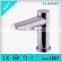 Water Saving Deck Mounted CUPC Automatic Faucet in United States