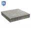 Port Conveyor Transfer Wear Liner: Material Flow Smoothie