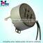 24v 4w ccw 18rpm TY49 SYNCHRONOUS MOTOR