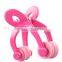Hot Sale Nose Up Lifting Shaping Clip with high quality