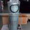 truck hydraulic filter 4443773
