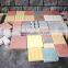 Paver Block Making Machinery/ Hollow Block Making Machinery