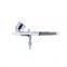 Air Brush Kits