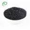 Kelin Bulk Water Purification Food Grade Granular Coal Based Activ Carbon For Water