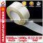 strong adhesive Filament Tape made in China