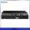 Hillstone SG-6000-T5060 Network Security Appliance UTM Firewall