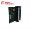 AB 1746-FIO4V Fast Analog Combination module new