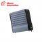 FOXBORO FBM206 8 Channel Isolated Pulse Input Module