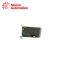 HIMA	F7553	PLC Coupling Module