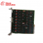 SIEMENS 6DD1642-0BC0 Analog Output Module