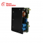 ABB DSSR170 48990001-PC Power Supply Unit
