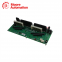 HONEYWELL 8C-TDIL11 51306858-175 Digital Input Board NEW