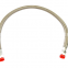 High quality air compressor Hose 39572516 39572581 39573092 39573175 39573670