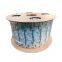 Silica Gel Desiccant 1g in Roll OPP Moisture Absorber Beads