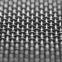 Inconel Wire Mesh