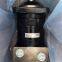 Danfoss Cycloid Motor TMT400151Z3265