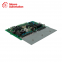 ADVANCED BLG-022829