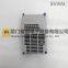 EMERSON 5X00481G04 Analog Input Module
