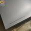 Selling TC4 Alloy Rods, GR5 Titanium Plates, Ti6Al4v Titanium Alloy Rods, Cut and Retail