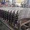 nanshan AKLU Processing various aluminum products
