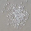 EVA DowDuPont 53007 Niedertemperatur-W?rmebindung Lebensmittelkontaktklasse Industrielle Anwendung Extrusion Thermoformung elastisches Material Rohstoff