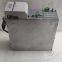 Inovador controlador de acionamento Rexroth HDS03.2-W075N-HS12-01-FW R911190008 de última gera??o