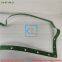 engine parts 6D125 Gasket, Oil Pan 6150-21-5813 fit for Komatsu