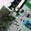 Allen Bradley 80173-109-01-2