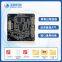 Depth Sensor Calculation Board, with I2C Interface, RS485, TTL Serial Port, High-Precision with Correction for Underwater Robots