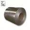 Manufacturer Direct Sale Tinplate Sheet Tin Coating for Metal/Food Packaging