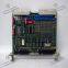 ABB UAC326AE01 HIEE401481R1 Excitation System Module