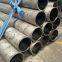 Made in China 2mm 3mm 6mm Metal Rod 201 304 310 316 316L Ba 2b Mirror Surface Stainless Steel Round Pipe with ISO9001, ASTM A269, GB, En, AISI,