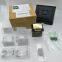Epson L1440-U2 print head /MUTOH/Mimaki/Roland print head