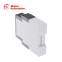 ABB 1svr630885r3300 CM-MPS.21