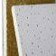 Mineral Fiber Acoustic Ceiling/Mineral Wool Ceiling Tiles /Mineral Fiber Panel