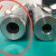 Cop1838+ Rock Drill drifter Accessories Impact Piston 3115212900 for Epiroc 3115 2129 00