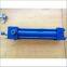 Цилиндр Rexroth CDT3MT1 50 28 205Z20 B11HDDMWW