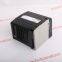 Allen Bradley1756-PA75/A