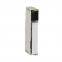 140CRP93200C PLC Communication Processor Module Realize Data Transmission and Control Functions