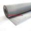 46 60 Mesh 0.25mm 1855mm 1900mm Round Plain Twill Weave Pure Nickel Wire Mesh for Green Hydrogen