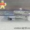 Bently Nevada 330106-05-30-05-02-05 Vibration/Displacement Probe for Critical Rotating Machinery